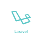 Laravel-icon
