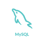 MySQL-icon