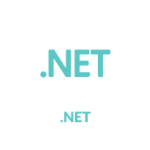 NET-icon