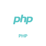 PHP-icon