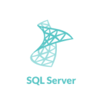 SQL-Server-icon