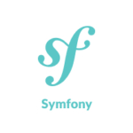 Symfony-icon