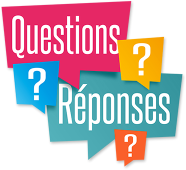 faq-header-Dm-France