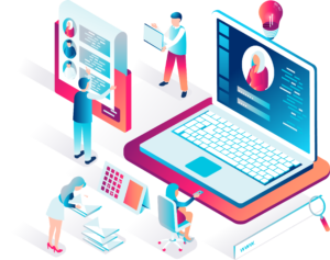 Process-Recrutement-Groupe-DM