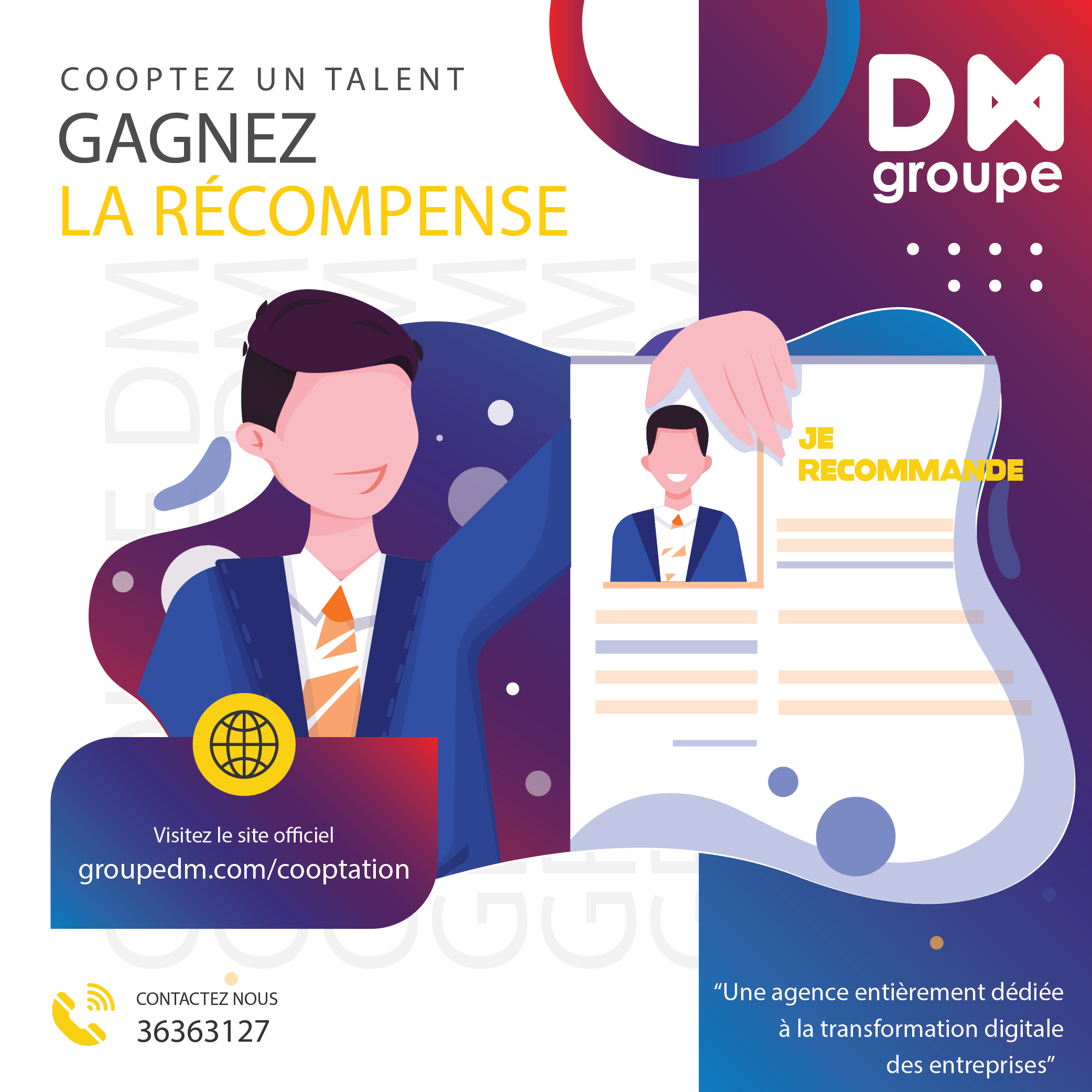 Cooptation-groupe-dm-france-01